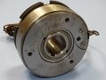 Съединител Електромагнитен ETM-0.54 multiplate electromagnetic clutch, снимка 3