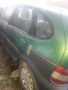 Renault Scenic, снимка 4