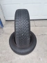 2бр зимни гуми 185/65/15 Continental Winter Contact TS870, снимка 1