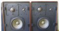 ★ █▬█ █ ▀█▀ ★ BRAUN LV 720 – Качествени активни тонколони. , снимка 3