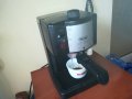 DELONGHI-15BAR, снимка 6