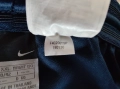 Оригинални баскетболни шорти NIKE, размер XXL, снимка 8