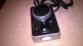 logitech remote control-внос швеицария, снимка 4