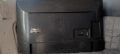 Телевизор LG 43LH510V, снимка 4