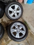 Джанти 16 5x112 Mercedes , снимка 2