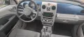 Chrysler PT Cruiser 1.6i 115 на части, снимка 11