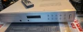 Audiolab 8200CDQ CD/Предусилватеи и DAC/ всичко в едно, снимка 4