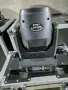 Moving head 150w led spot gobo rcf fbt ev shure, снимка 4