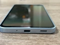 Samsung A17, снимка 4