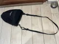 Чанта за мотор, снимка 4