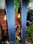 СКИ ATOMIC SL 165cm, снимка 7