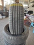 Летни гуми 215/55/17 falken azenis fk510a, снимка 1