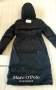 Marc O Polo Womens Long Down Jacket Size 34 -XS /  S  ОРИГИНАЛ! Дамскo яке пух Парка!, снимка 7