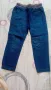лот панталони за момче 104/110 см., снимка 6