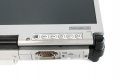 Индустриален Лаптоп/Таблет Panasonic Toughbook CF-C2 12.5" i5/8GB/240GB, снимка 8