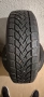 Гуми с джанти -14ки., снимка 4