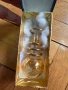 Ваза мини в кутийка нова , снимка 5