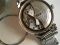 POLJOT automatic, 23 jewels, made in USSR, case 35mm, TOP!, снимка 8