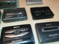 national=sony=aiwa=panasonic=mettal=collection, снимка 10