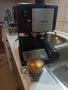 Кафе машина Делонги Тревизо , снимка 5