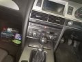 На части Audi A6 4F 2.0TDI  S-line, снимка 6