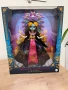 Колекционерска кукла Monster High Skelita Calaveras Día de Muertos 2025 - с Ацтекска роба, снимка 11