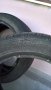 Комплект летни гуми Pirelli Cinturato P7 235 / 45 R17 97W, снимка 4