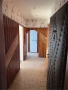 3-ст Апартамент в Перник, кв. Мошино, снимка 12