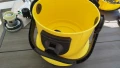 Перяща прахосмукачка Karcher SE 4002, На Части, снимка 14