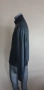 Brunello Cucinelli Leather Jacket Mens Size цНОВО! ОРИГИНАЛ! Мъжко Яке Ест. кожа!, снимка 12