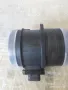 Дебитомер airflow maf sensor BMW 3 E90 E91 E92 BOSCH LUFTMASSENM 3ER, снимка 6