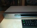 sony dvp-ns590p cd/dvd player+sony remote-внос germany, снимка 8