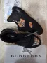 Унисекс модел Burberry , снимка 2