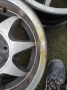 Алуминиеви джанти ATF 7Jx15 за Фолксваген,Опел,Сеат,Шкода, БМВ, снимка 8