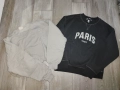 Блузи  Pull&Bear и H&M, снимка 1