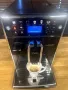 Saeco PicoBaristo Deluxe , снимка 1