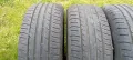 4бр летни гуми 205/55R16. Falken Ziex. DOT 3813. 6 и 6.5мм дълбочина на шарката., снимка 5
