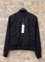 Дамски пролетни якета, снимка 7