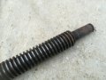 поръчан-ВИНТ-ЯК ВИНТ 1812211659, снимка 12