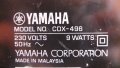 Продавам cd yamaha , снимка 5