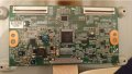 SONY KDL-32BX400 на части, снимка 7