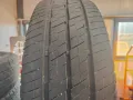 2бр.летни гуми 215/65/16C Continental, снимка 1