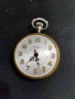 Английски джобен часовник - OXONIA - MADE IN GT BRITAIN, снимка 17