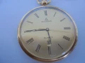 № 8124 Джобен часовник DUGENA  , снимка 2
