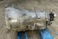 Автоматична скоростна кутия за БМВ BMW 5 серия 520d F10 N47D20C 2.0 дизел ZF 7642242 2012, снимка 3