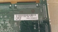 Adaptec 39160 ASC39160 PCI-X 68 Pin Ultra SCSI RAID Controller Card , снимка 10