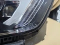 Десен фар Mercedes GLE W167 Multibeam desen far мерцедес 167 мултибим, снимка 5
