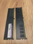RAM SDRAM DDR DDR2 DDR3 DDR4 SODIMM ECC , снимка 15