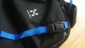 HAGLOFS SKRA 14 Backpack - раница - 1719, снимка 16