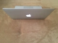 11.6' Core i5 Apple MacBook Air 2015 256GB SSD/Intel HD 6000/Батерия 6 часа, снимка 9